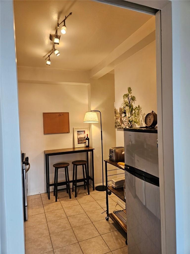 Coop Fordham Hill  Bronx, NY 10468, MLS-H6284888-13