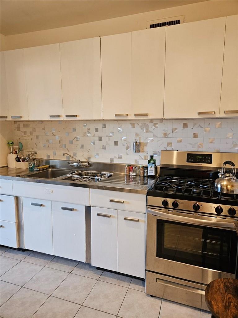Coop Fordham Hill  Bronx, NY 10468, MLS-H6284888-14