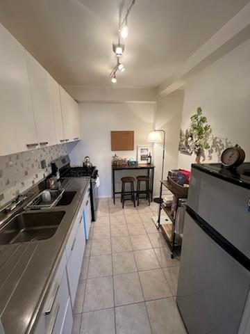 Coop Fordham Hill  Bronx, NY 10468, MLS-H6284888-15