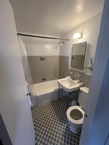 Coop Fordham Hill  Bronx, NY 10468, MLS-H6284888-16