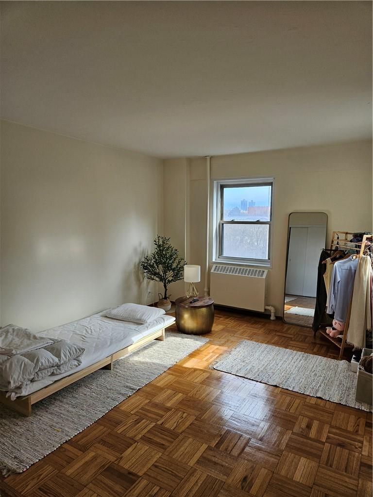 Coop Fordham Hill  Bronx, NY 10468, MLS-H6284888-17