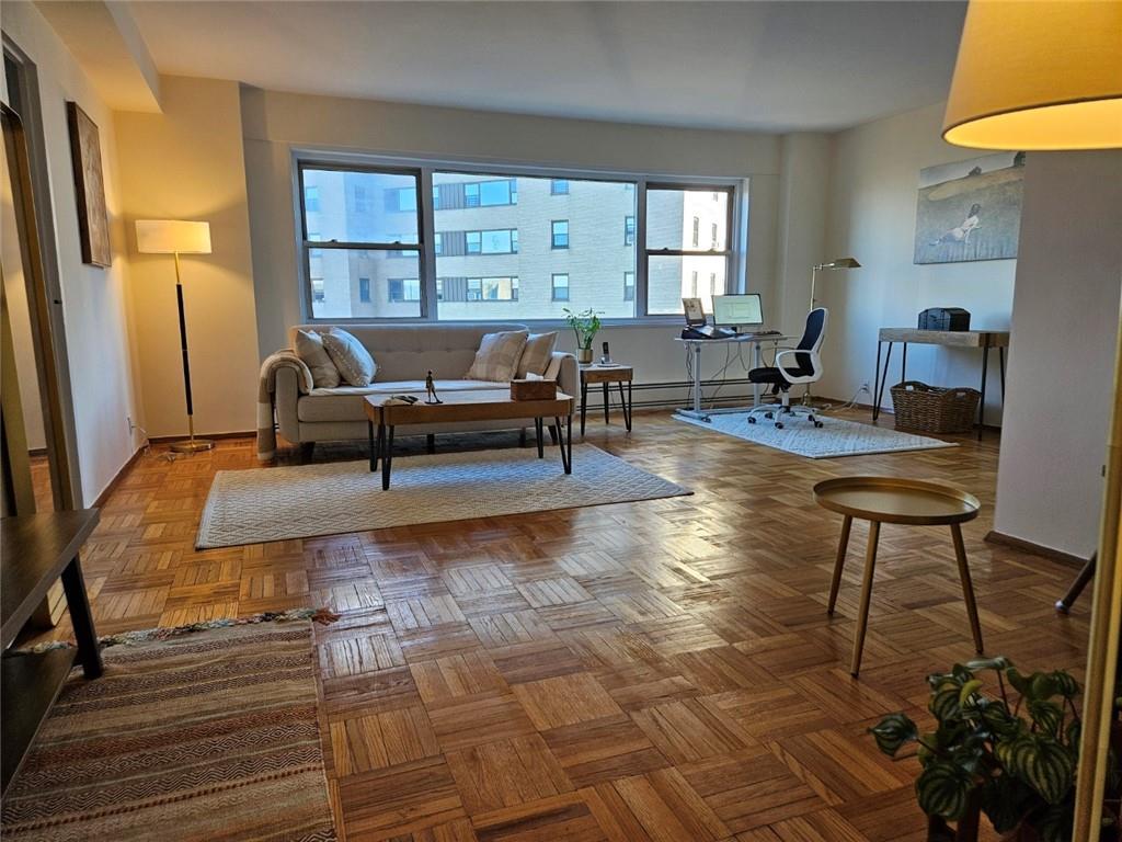 Coop Fordham Hill  Bronx, NY 10468, MLS-H6284888-2