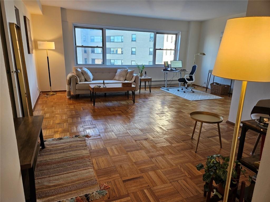 Coop Fordham Hill  Bronx, NY 10468, MLS-H6284888-3