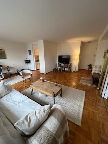 Coop Fordham Hill  Bronx, NY 10468, MLS-H6284888-4