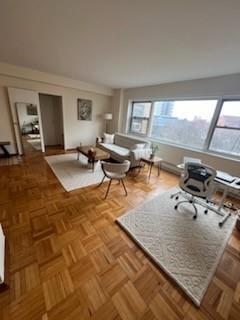 Coop Fordham Hill  Bronx, NY 10468, MLS-H6284888-5