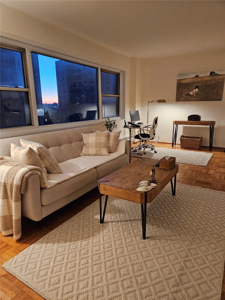 Coop Fordham Hill  Bronx, NY 10468, MLS-H6284888-6