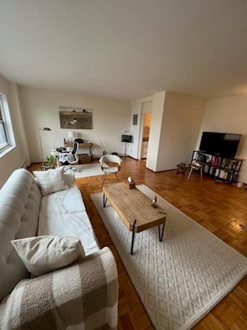 Coop Fordham Hill  Bronx, NY 10468, MLS-H6284888-7