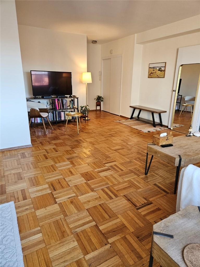 Coop Fordham Hill  Bronx, NY 10468, MLS-H6284888-8