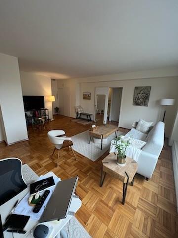 Coop Fordham Hill  Bronx, NY 10468, MLS-H6284888-9