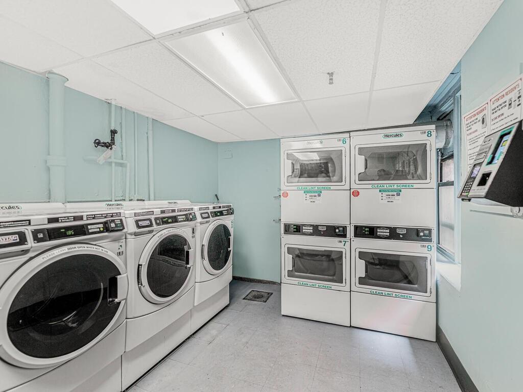 Coop Marion  Bronx, NY 10458, MLS-H6285308-11