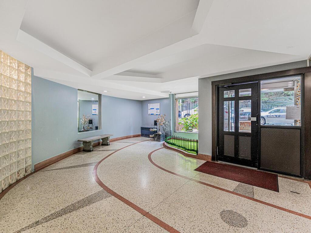 Coop Marion  Bronx, NY 10458, MLS-H6285308-12