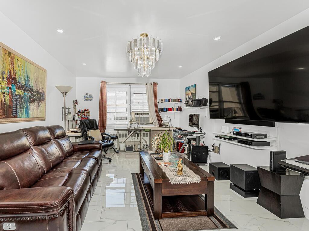Coop Marion  Bronx, NY 10458, MLS-H6285308-3