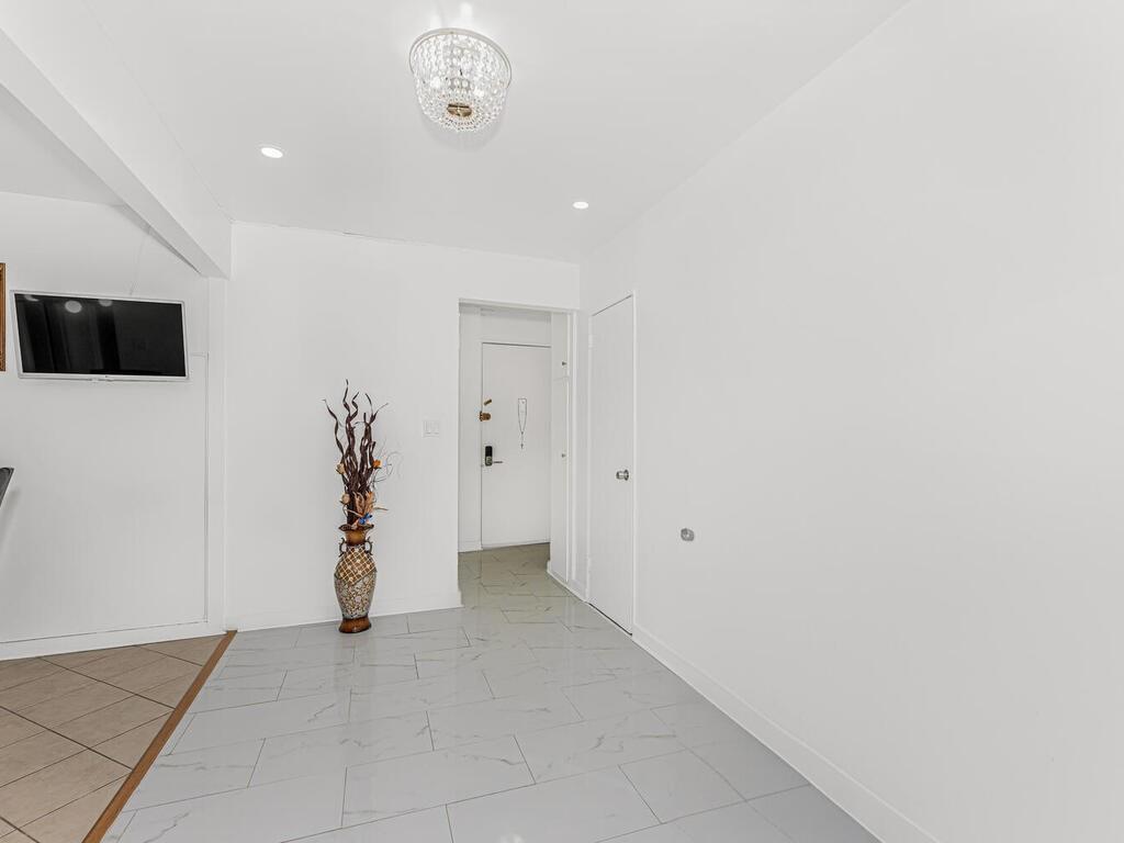 Coop Marion  Bronx, NY 10458, MLS-H6285308-4