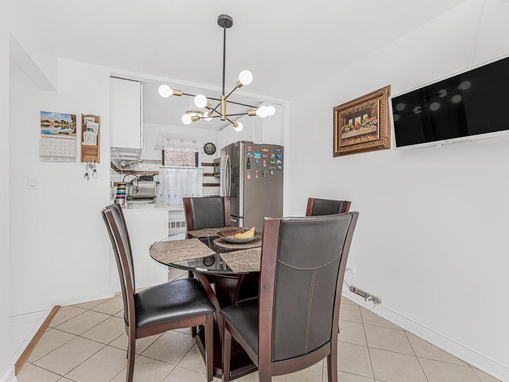 Coop Marion  Bronx, NY 10458, MLS-H6285308-5