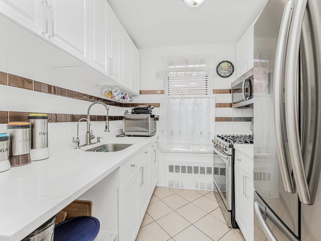 Coop Marion  Bronx, NY 10458, MLS-H6285308-6