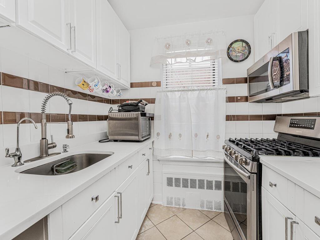 Coop Marion  Bronx, NY 10458, MLS-H6285308-7