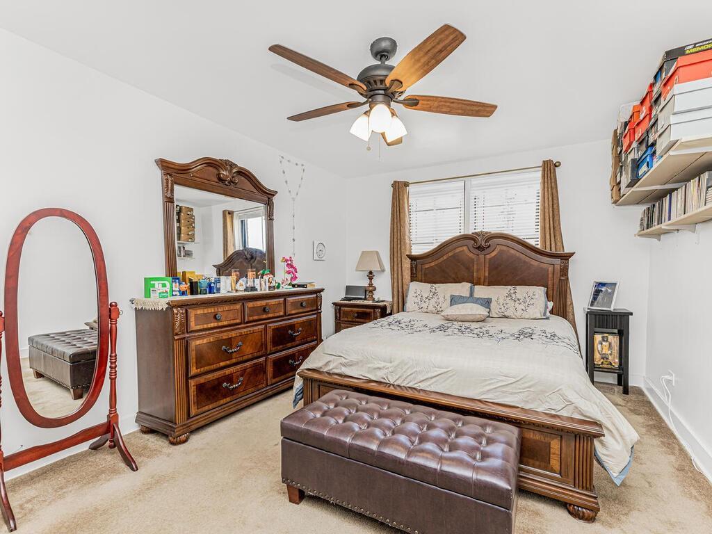 Coop Marion  Bronx, NY 10458, MLS-H6285308-8