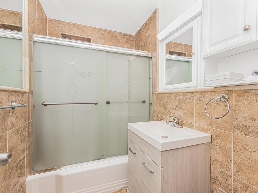 Coop Marion  Bronx, NY 10458, MLS-H6285308-9