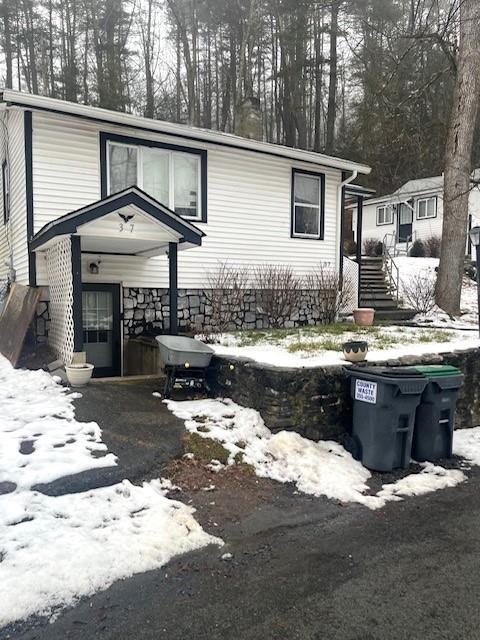 Single Family Eden  Sullivan County, NY 12729, MLS-H6286653-10