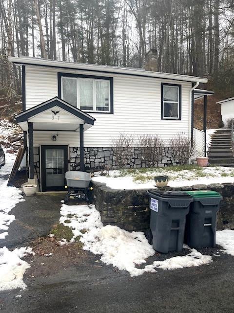 Single Family Eden  Sullivan County, NY 12729, MLS-H6286653-11