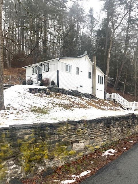 Single Family Eden  Sullivan County, NY 12729, MLS-H6286653-12