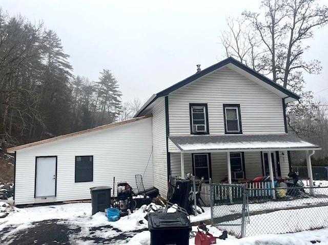 Single Family Eden  Sullivan County, NY 12729, MLS-H6286653-13