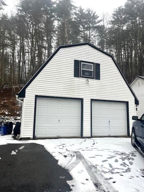 Single Family Eden  Sullivan County, NY 12729, MLS-H6286653-14
