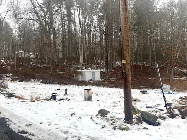 Single Family Eden  Sullivan County, NY 12729, MLS-H6286653-15
