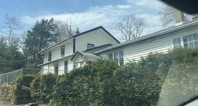 Single Family Eden  Sullivan County, NY 12729, MLS-H6286653-2