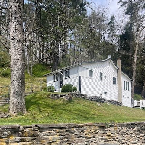 Single Family Eden  Sullivan County, NY 12729, MLS-H6286653-3