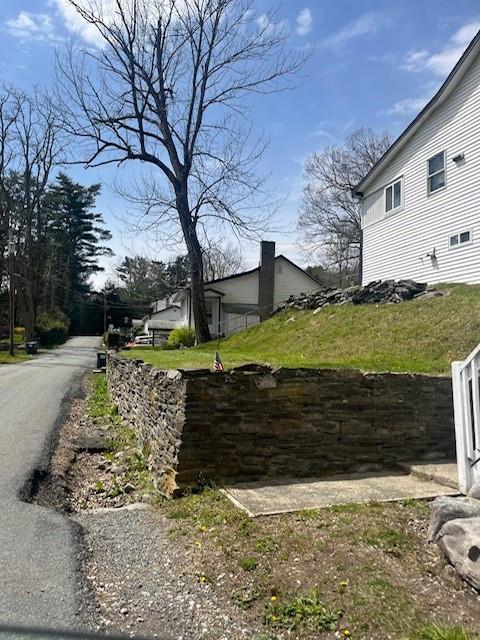 Single Family Eden  Sullivan County, NY 12729, MLS-H6286653-4