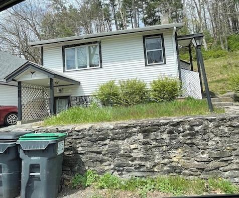 Single Family Eden  Sullivan County, NY 12729, MLS-H6286653-5