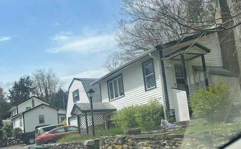 Single Family Eden  Sullivan County, NY 12729, MLS-H6286653-6