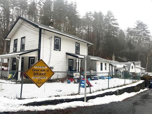Single Family Eden  Sullivan County, NY 12729, MLS-H6286653-7