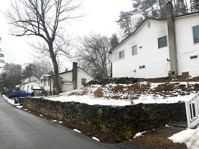 Single Family Eden  Sullivan County, NY 12729, MLS-H6286653-8