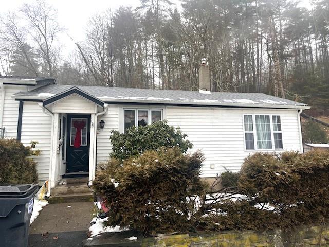 Single Family Eden  Sullivan County, NY 12729, MLS-H6286653-9