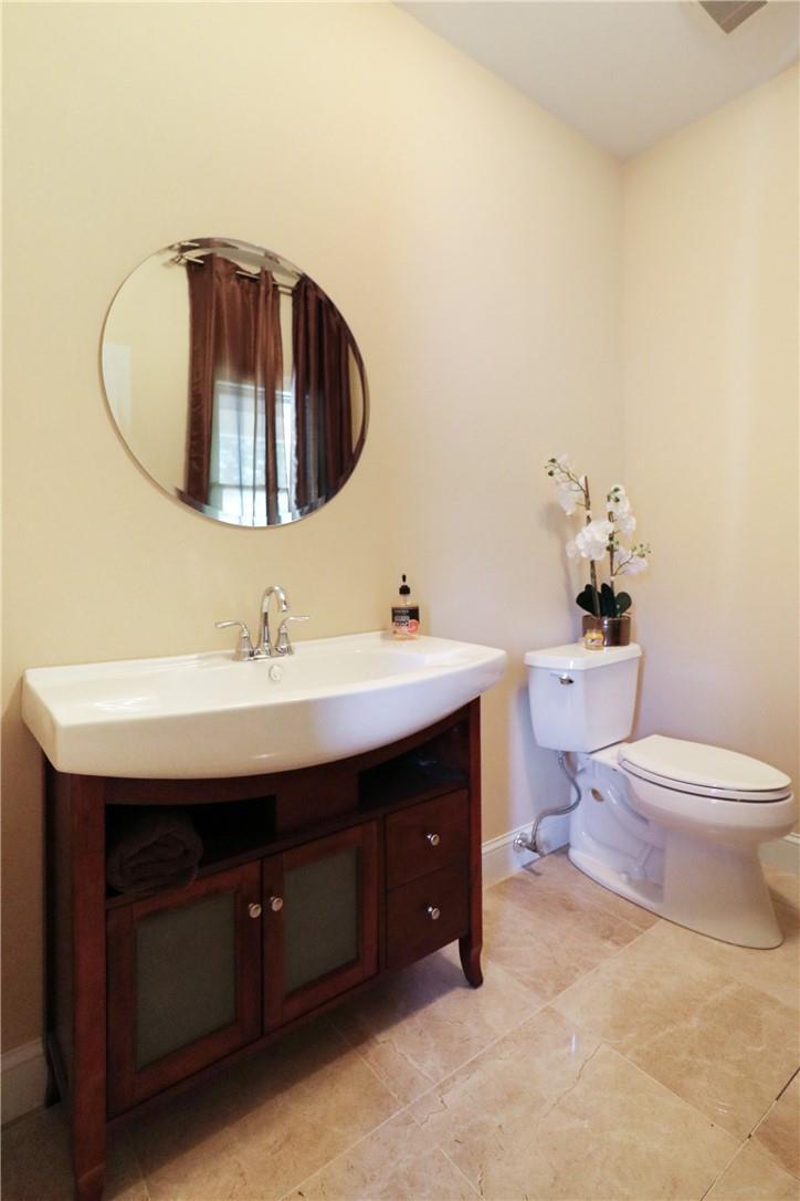 Single Family Hammock  Dutchess County, NY 12571, MLS-H6287299-11