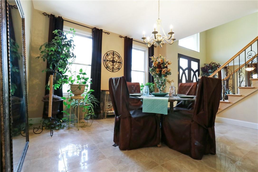 Single Family Hammock  Dutchess County, NY 12571, MLS-H6287299-12