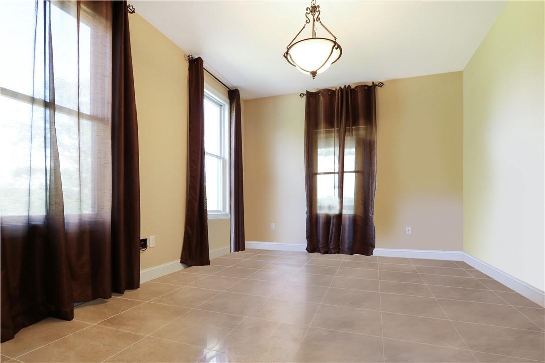 Single Family Hammock  Dutchess County, NY 12571, MLS-H6287299-13