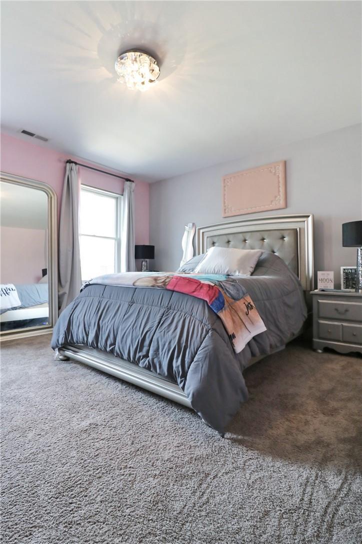 Single Family Hammock  Dutchess County, NY 12571, MLS-H6287299-20