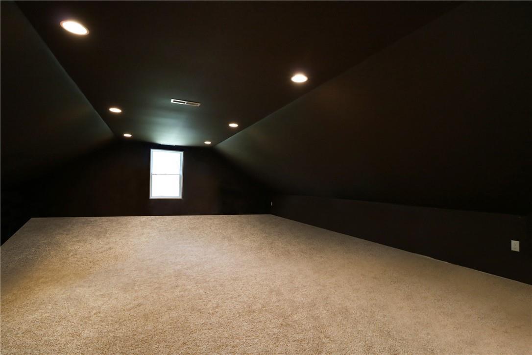 Single Family Hammock  Dutchess County, NY 12571, MLS-H6287299-23