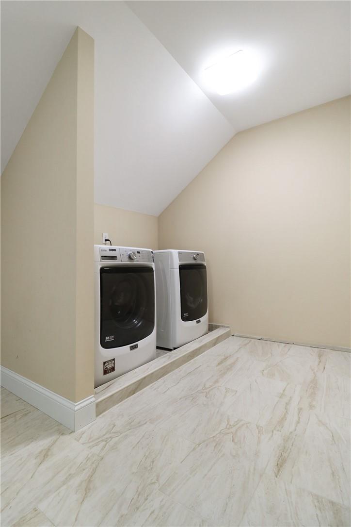 Single Family Hammock  Dutchess County, NY 12571, MLS-H6287299-24