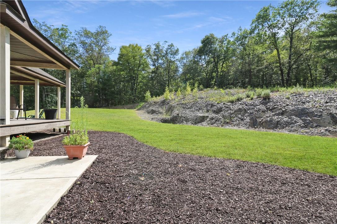Single Family Hammock  Dutchess County, NY 12571, MLS-H6287299-27