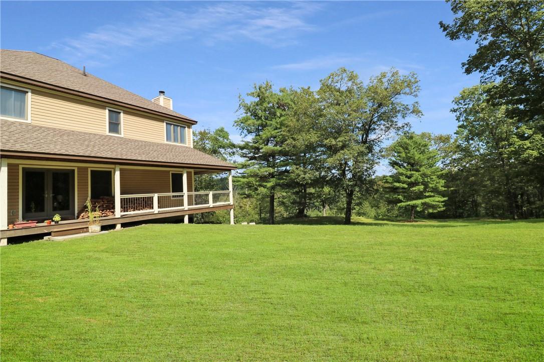 Single Family Hammock  Dutchess County, NY 12571, MLS-H6287299-28