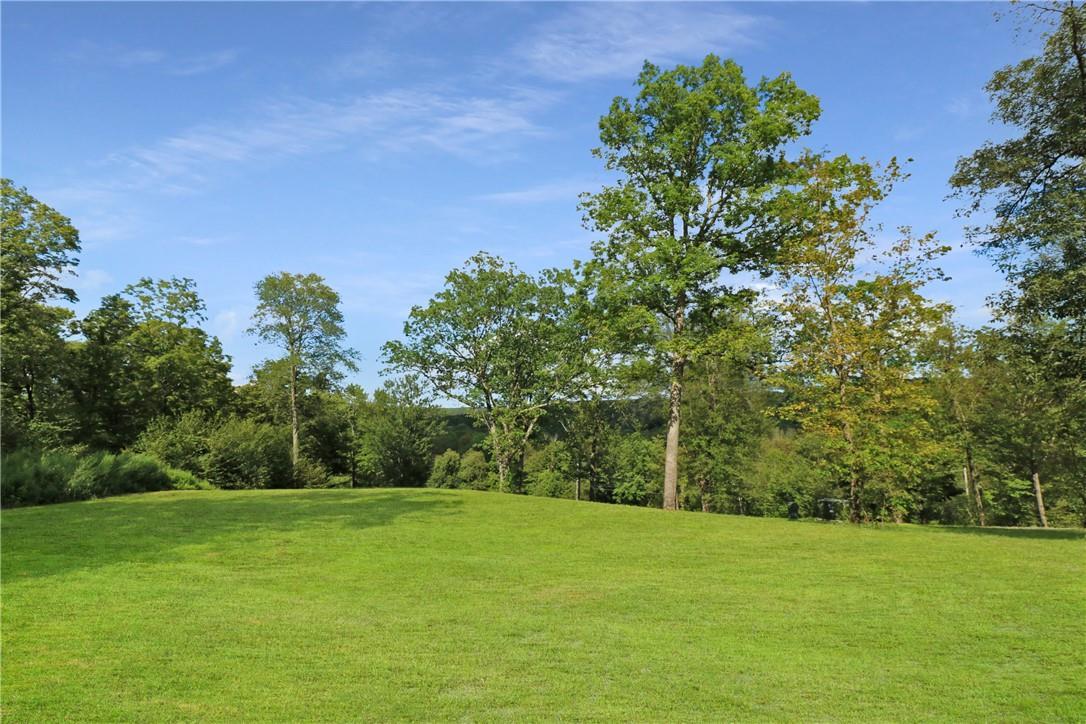 Single Family Hammock  Dutchess County, NY 12571, MLS-H6287299-29