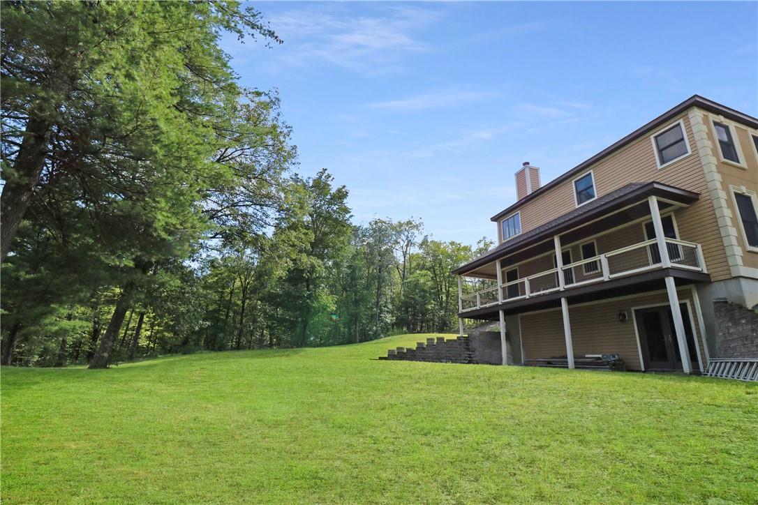 Single Family Hammock  Dutchess County, NY 12571, MLS-H6287299-30