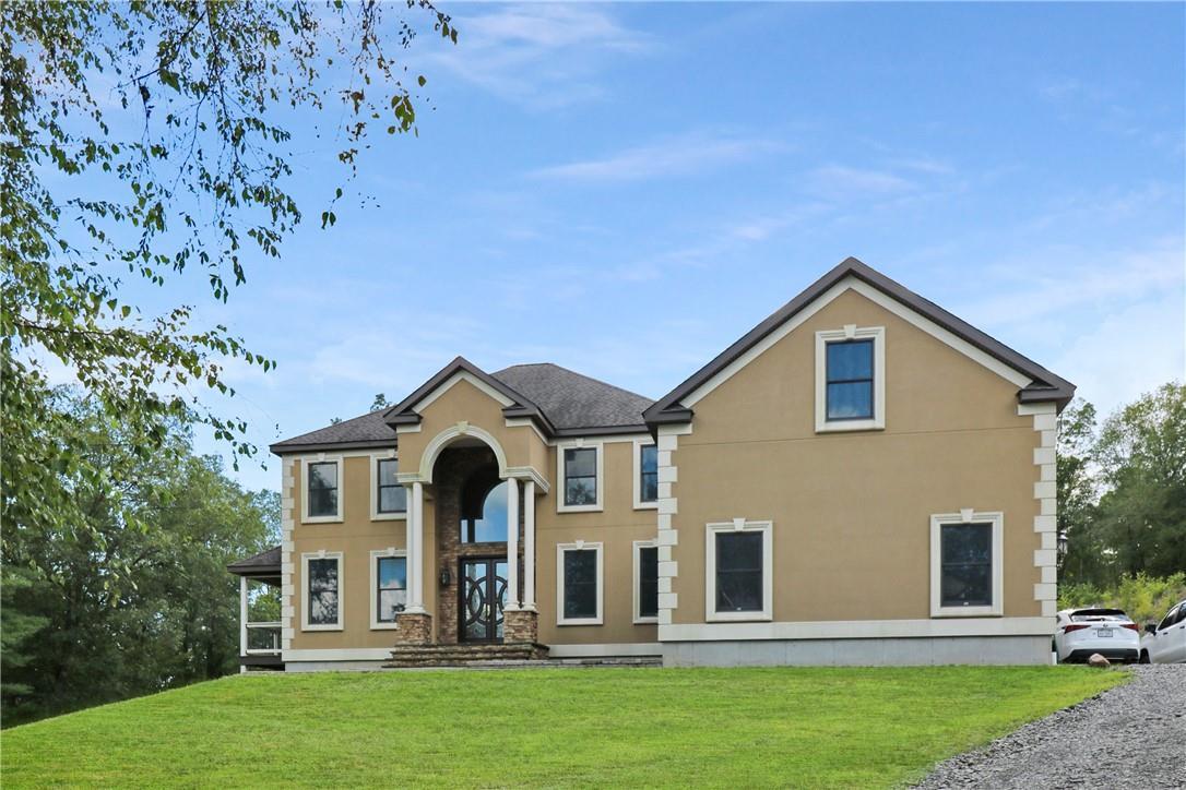 Single Family Hammock  Dutchess County, NY 12571, MLS-H6287299-31