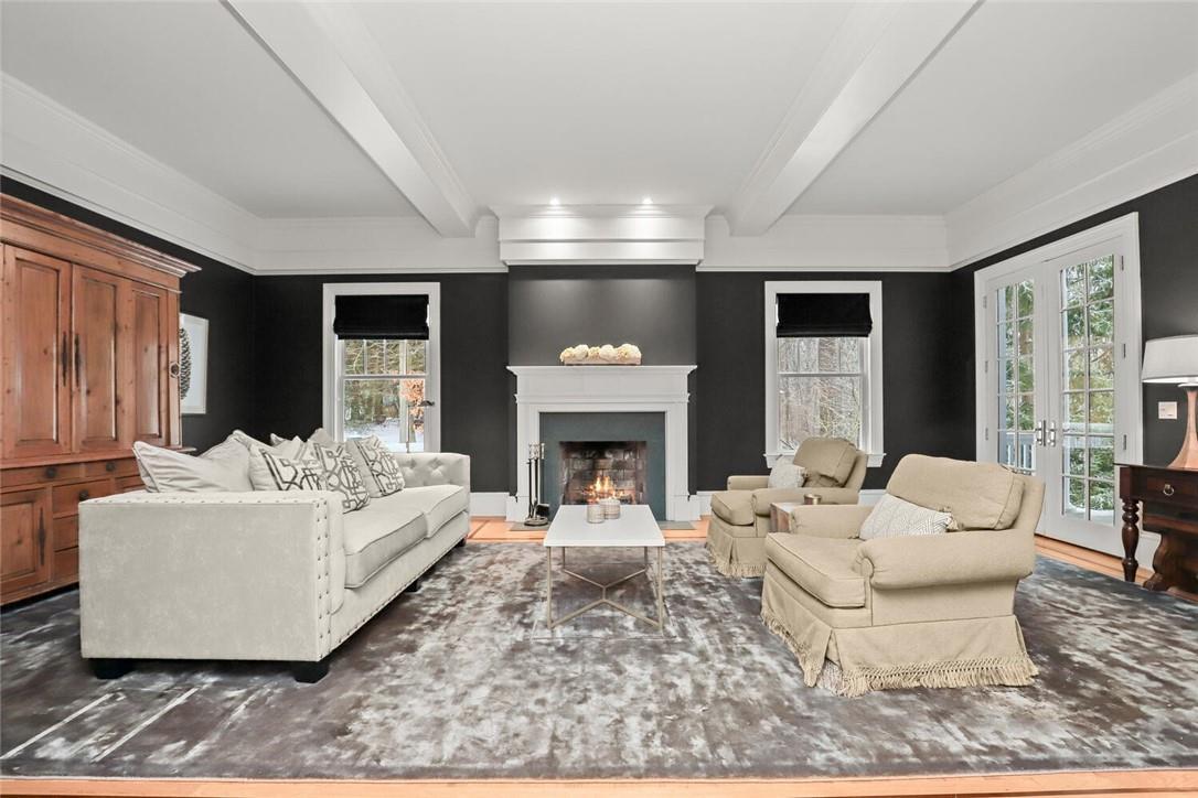 Single Family Rock Shelter  Westchester County, NY 10597, MLS-H6288266-11