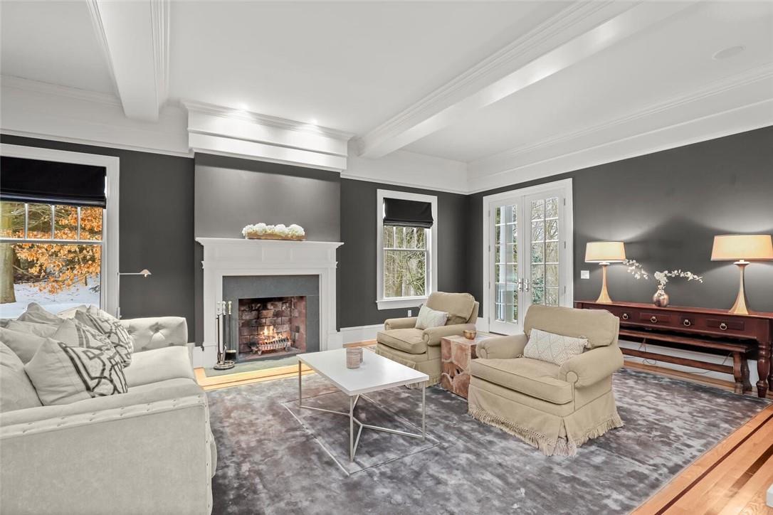 Single Family Rock Shelter  Westchester County, NY 10597, MLS-H6288266-12
