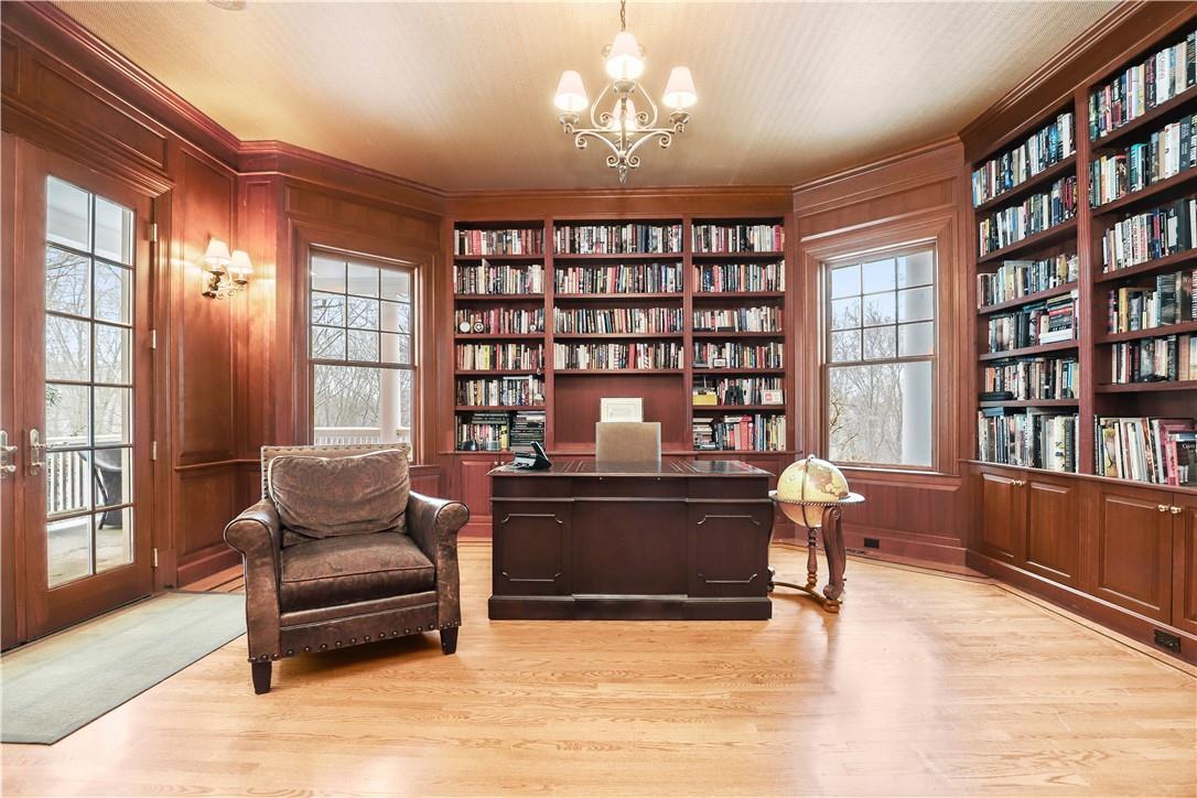 Single Family Rock Shelter  Westchester County, NY 10597, MLS-H6288266-13